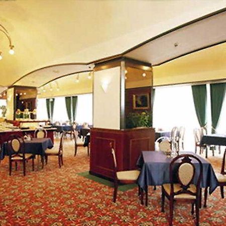 Hotel New Tanda ناغاساكي المظهر الخارجي الصورة