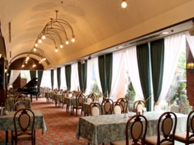 Hotel New Tanda ناغاساكي المظهر الخارجي الصورة