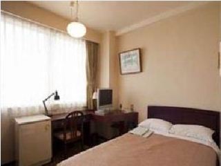 Hotel New Tanda ناغاساكي المظهر الخارجي الصورة