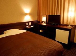 Hotel New Tanda ناغاساكي المظهر الخارجي الصورة