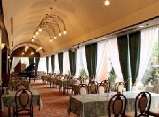 Hotel New Tanda ناغاساكي المظهر الخارجي الصورة