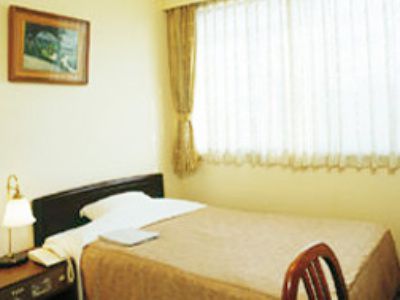 Hotel New Tanda ناغاساكي المظهر الخارجي الصورة
