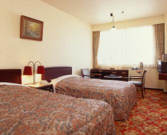 Hotel New Tanda ناغاساكي المظهر الخارجي الصورة